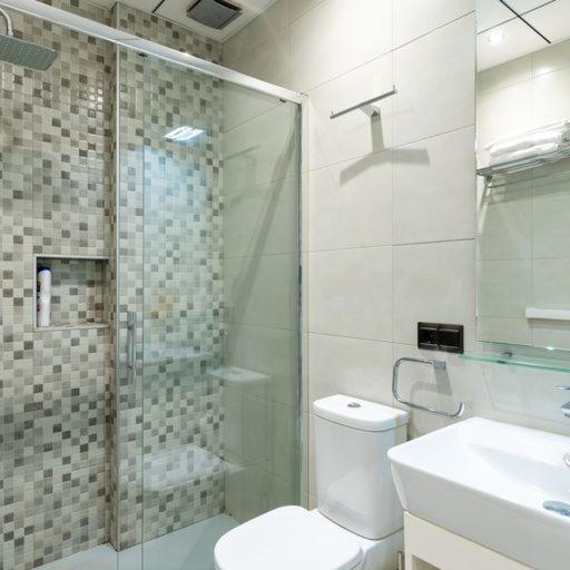 Coqueto Apartamento Para Descubrir Sevilla エクステリア 写真
